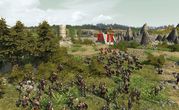 Imperium Romanum 1