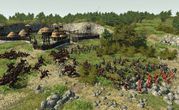 Imperium Romanum 2
