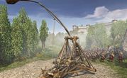Imperium Romanum 3