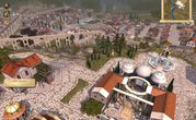 Imperium Romanum 4