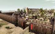 Imperium Romanum 5
