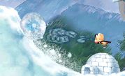 Soul Bubbles 5