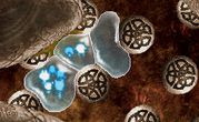 Soul Bubbles 6