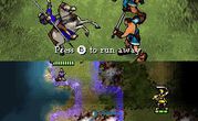 Civilization Revolution DS 2