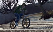 Bully Scholarship Edition 1