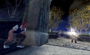 Bully Scholarship Edition 2