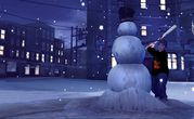 Bully Scholarship Edition 3