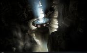 Perry Rhodan 1