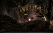 Perry Rhodan 4