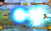 Dragon Ball Z Burst Limit 6
