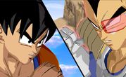 Dragon Ball Z Burst Limit 9