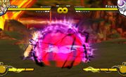 Dragon Ball Z Burst Limit 2