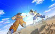 Dragon Ball Z Burst Limit 11