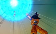 Dragon Ball Z Burst Limit 12