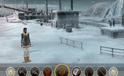 Secret Files Tunguska Wii 3
