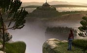 Secret Files Tunguska Wii 5