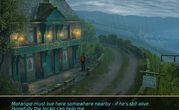 Secret Files Tunguska Wii 2