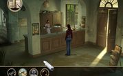 Secret Files Tunguska Wii 6
