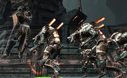 Too Human 4