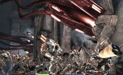 Too Human 6