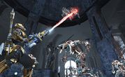 Too Human 3