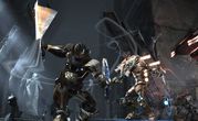 Too Human 1