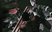 Turning Point Fall of Liberty 2