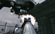Turning Point Fall of Liberty 4