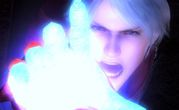 test devil may cry 4 ps3 image (9)