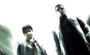 Resident Evil Zero Wii 6