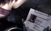 Resident Evil Zero Wii 7