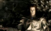 Resident Evil Zero Wii 5