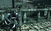 Dark Sector multi 4