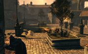 Dark Sector multi 5