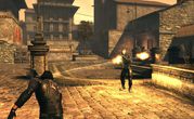 Dark Sector multi 2
