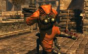 Dark Sector multi 6