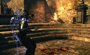 Dark Sector multi 3
