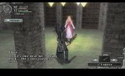 Baroque Wii 2