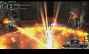 Baroque Wii 3