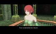 Baroque Wii 4