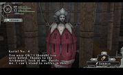 Baroque Wii 5