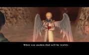 Baroque Wii 6