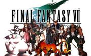 Final Fantasy VII 1 Final Fantasy VII 1