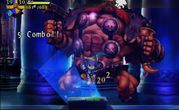 Odin Sphere 5