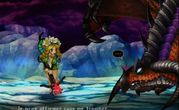 Odin Sphere 2