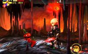 Odin Sphere 4