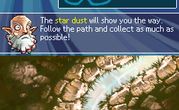 Soul Bubbles 4