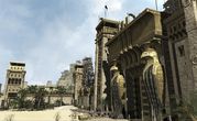 Kingdom Under Fire II 3