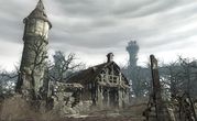 Kingdom Under Fire II 4