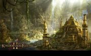 Kingdom Under Fire II 6